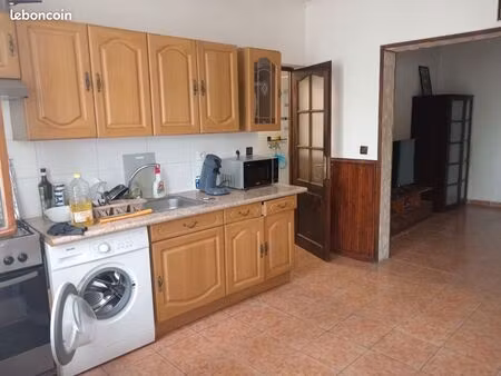 loue f1