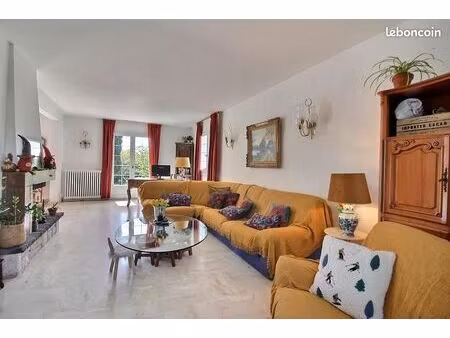 maison à vendre 6 pièces - 170 m2