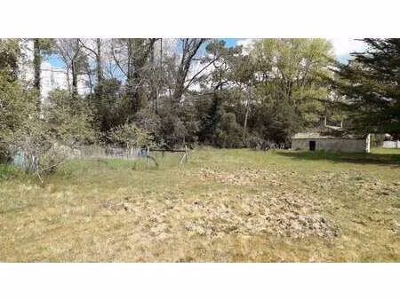 vente maison à saint-hilaire-de-riez (85270) : à vendre / saint-hilaire-de-riez