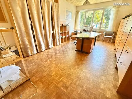 rejoignez un nouveau cabinet pluridisciplinaire accueillant – brunoy (quartier saint-pierr