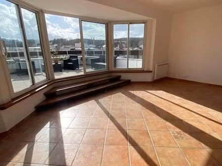 appartement 2 pièces 58 m²