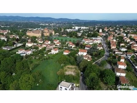 maison 6 pièces 171 m²