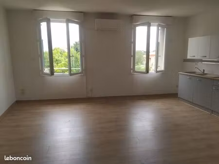 appt f2