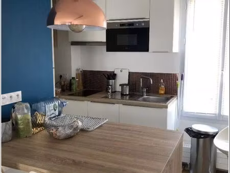 t2 nantes - hôtel dieu