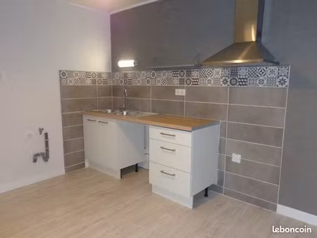 appartement vielmur sur agoût
