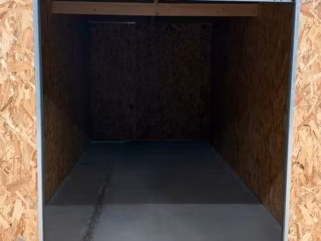 location box