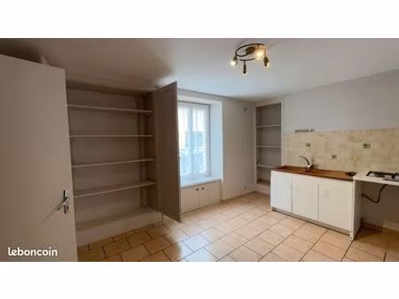 maison 5 pièces 94 m²