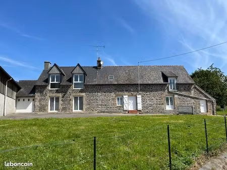 location maison 6 pièces
