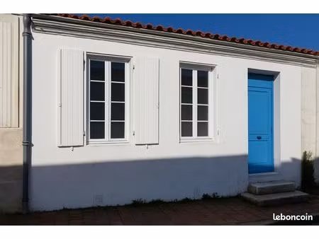 maison 4 pièces 73 m²