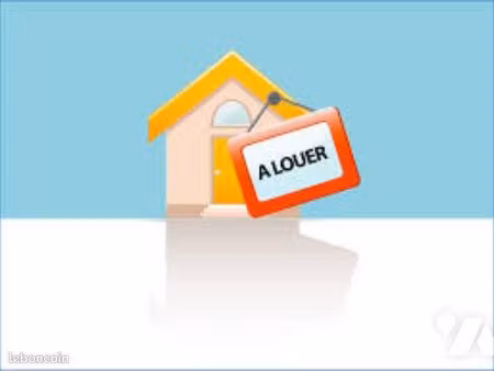 maison 4 pièces 75 m²