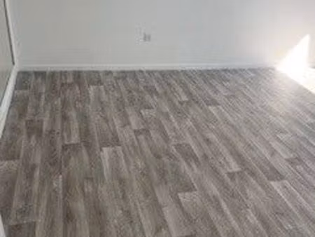appartement 4 pièces 67 m²
