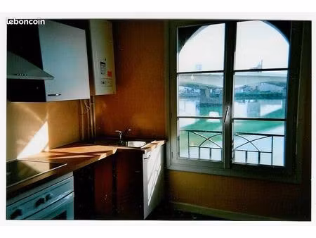 appartement 2 etudiants bayonne