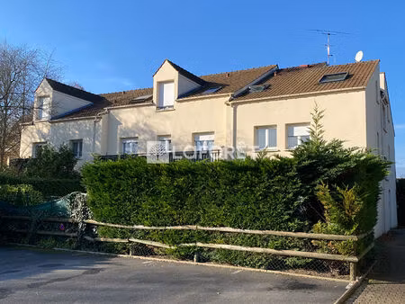 studio bretigny sur orge avec parking