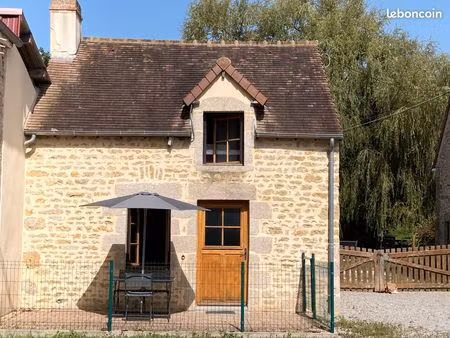 maison idéale pour un étudiant