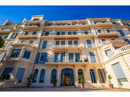 appartement de 6 pièces de luxe en vente à roquebrune-cap-martin  provence-alpes-côte d'az