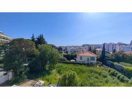 villa de 8 pièces de luxe en vente juan-les-pins  france