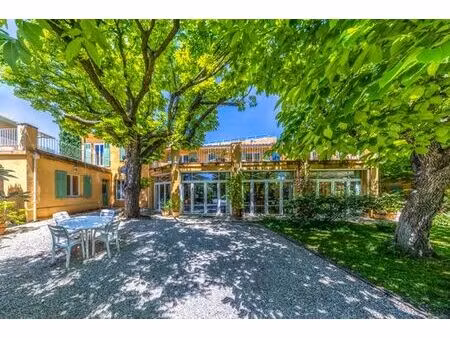 maison de luxe de 6 pièces en vente à aix-en-provence  provence-alpes-côte d'azur