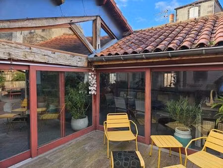 maison de luxe 6 chambres en vente à riom  france