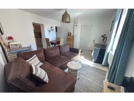 location appartement  m² t-2 à manosque  655 €