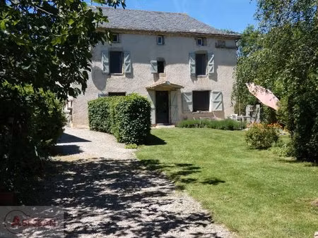 propriété