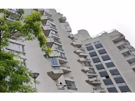 appartement créteil 85 m² t-3 à vendre  299 000 €