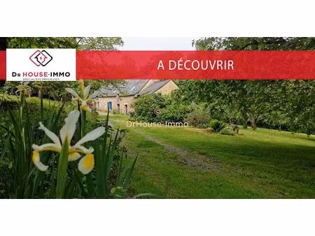 nature  espace et tranquillité