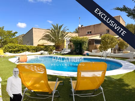 vente maison 13 pièces