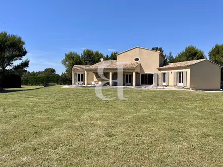 vente villa 4 pièces