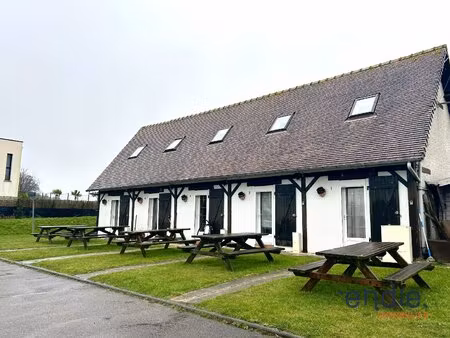 immeuble