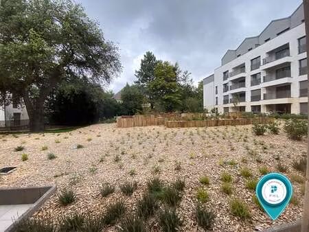location appartement 3 pièces à caen (14000) : à louer 3 pièces / 67m² caen