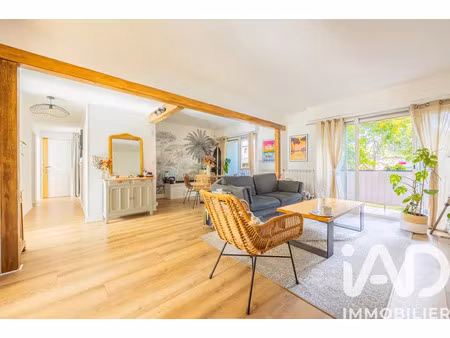 appartement à bordeaux (33000)