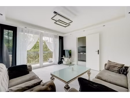 appartement à vendre 0 pièces bron (69)