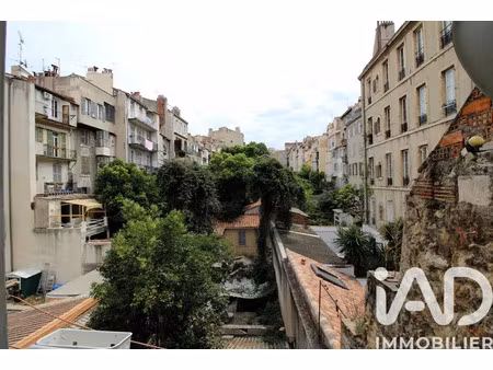 appartement à marseille (13001)