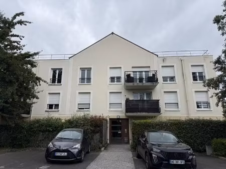 ref - 2270 - f3 - nanteuil les meaux