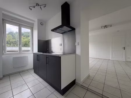 location appartement 3 pièces 50 m² à saint-clément-sur-valsonne (69170)