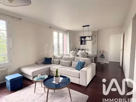 appartement à villeneuve-le-roi (94290)