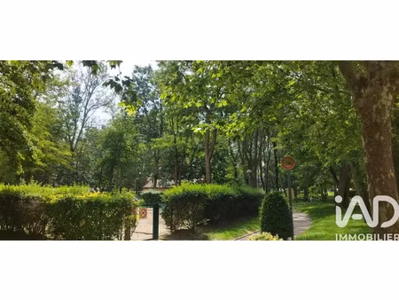 appartement à yerres (91330)