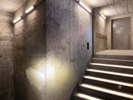 vente bureaux 70 m²