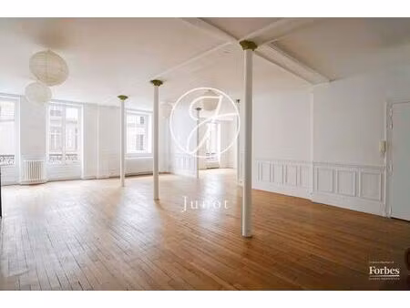 vente bureaux 148 m²