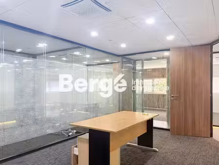 vente bureaux villeneuve-loubet 06270 245m²