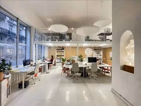 vente commerce bordeaux 33000 240m²