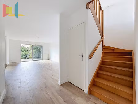 maison angers 5 pièces 130 m2