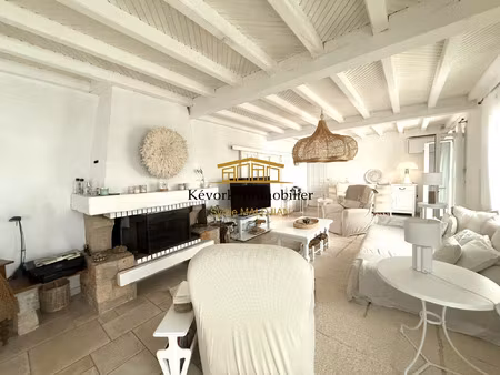 vente maison 10 pièces 204 m² bourg-lès-valence (26500)