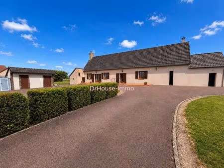 maison familiale