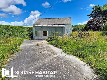 maison bon repos sur blavet 3 pièces 38 m2