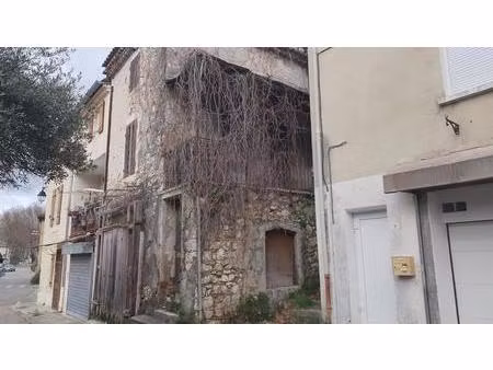 maison 7 pièces