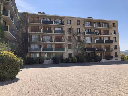 appartement aix en provence 1 pièce(s) 20 m2