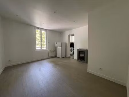 appartement à vendre arcueil