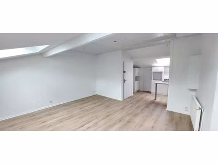 duplex 3 pieces