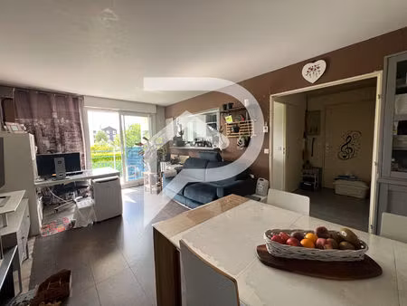 appartement elancourt 4 pièces 75 m2